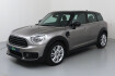 Mini Countryman  2.0 cooper d 150 all4 bva8 suréquipée suréquipée