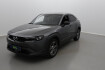 Mazda MX-30 First Edition 35 5 kwh - 145ch