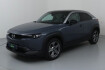 Mazda MX-30  35.5 kwh - 145ch
