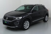 Volkswagen T-Roc Carat 1.5 tsi 150 dsg7