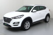Hyundai Tucson Créative 1.6 crdi 136 dct-7