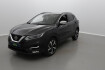 Nissan Qashqai Tekna 1.3 dig-t 140 bvm6