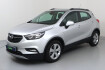 Opel Mokka X Edition 1.4 turbo 140 ch 4x2