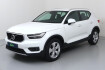 Volvo XC40 Business 1.5 t2 129 geartronic 8