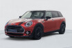 Mini Clubman  Cooper 136 ch dkg7 suréquipée suréquipée