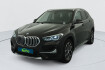 BMW X1 xLine Xdrive 20d 190 ch bva8