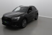 Audi Q3 S Line 35 tfsi 150 s tronic 7