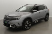 Citroën C5 Aircross Feel 1.5 bluehdi 130 bvm6