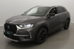DS DS7 Crossback Grand Chic E-tense 300 eat8 4x4