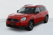 Mini Countryman SE 1.5 170 dkg7