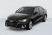 Audi A3 Berline  30 tdi 116 s tronic 7 a3 suréquipée a3 suréquipée