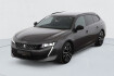 Peugeot 508 SW GT Hybrid 225 e-eat8