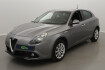 Alfa Romeo Giulietta  1.4 tjet 120 bvm6 suréquipée suréquipée