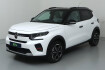 Citroën C3 Max 1.2 hybride 100 bvmp6