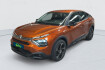 Citroën C4 Feel Puretech 130 s s bvm6