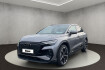 Audi Q4 e-tron  Q4 40 e-tron