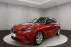 Opel Corsa  F 1.2 turbo elegance