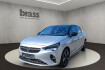 Opel Corsa  1.2 turbo elegance s/s