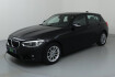 BMW Série 1 Business 118d 150 bva8