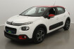 Citroën C3 Shine 1.2 puretech 82 bvm5