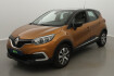 Renault Captur SL Sunset 0.9 tce 90 bvm5