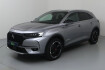 DS DS7 Crossback Performance Line + 1.6 puretech 180 eat8