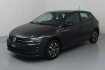 Volkswagen Polo IQ.Drive 1.0 tsi 95 bvm5