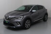 Renault Captur Initiale Paris 1.6 e-tech plug-in 160