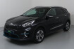 Kia e-Niro Active 64 kwh - 204 ch