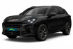 Cupra Terramar V 1.5 etsi hybrid 150 ch dsg7 v v