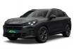 Cupra Terramar V 1.5 etsi hybrid 150 ch dsg7 v v