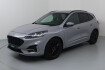 Ford Kuga Edition 2.5 duratec 190 flexifuel fhev e85 powershift