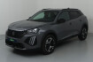 Peugeot 2008 Allure Hybrid 136 e-dcs6
