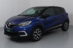 Renault Captur Intens 0.9 tce 90 bvm5