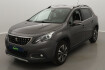 Peugeot 2008 Allure 1.2 puretech 110 bvm6