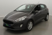 Ford Fiesta Cool & Connect 1.0 ecoboost 100 bvm6