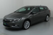 Opel Astra Sports Tourer Innovation 1.6 diesel 110 bvm6