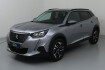 Peugeot 2008 Allure 1.2 puretech 130 bvm6