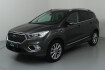 Ford Kuga Vignale 1.5 flexifuel-e85 150 bvm6