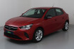Opel Corsa Edition 1.2 turbo 100 bvm6