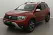Dacia Duster Prestige 1.5 blue dci 115 bvm6