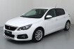 Peugeot 308 Style 1.5 bluehdi 100 bvm6