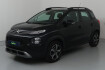 Citroën C3 Aircross Feel 1.2 puretech 110 bvm6