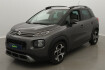 Citroën C3 Aircross Shine 1.5 bluehdi 100 bvm6