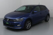 Volkswagen Polo Carat 1.0 tsi 115 bvm6