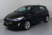 Ford Fiesta Titanium 1.0 ecoboost 95 bvm6