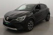 Renault Captur Evolution 1.6 e-tech full hybride 145