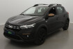 Dacia Sandero Extreme 1.0 tce 90 cvt