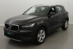 Volvo XC40 Momentum 1.9 d3 adblue 150 bvm6