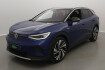 Volkswagen ID.4 1st Max 77 kwh - 204